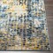 Livabliss Floransa FSA-2346 Machine Crafted Area Rug FSA2346-9123 - alternate 5